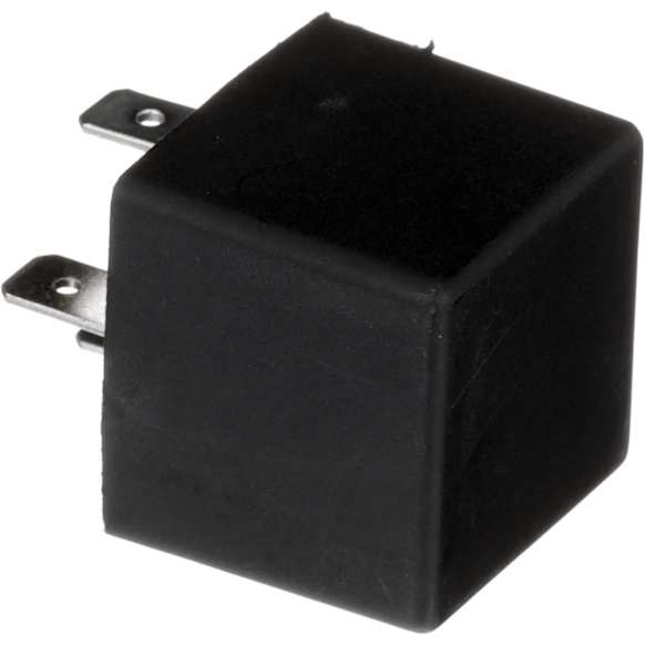 RY-1118 Direct Fit Horn Relay, Sold Individually