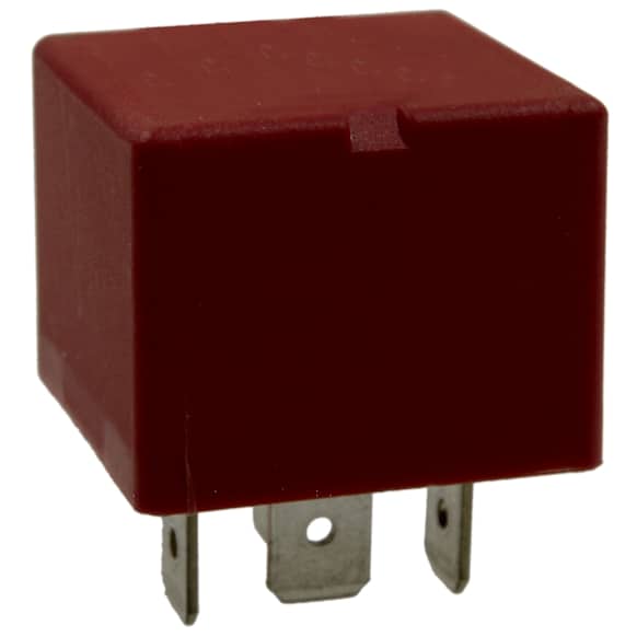 RY-1171 Standard OE Replacement Headlight Relay