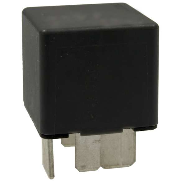 RY-1184 Standard OE Replacement Accessory Power Relay