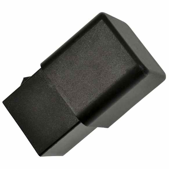 RY-127 Direct Fit Fuel Injection Relay, Sold Individually
