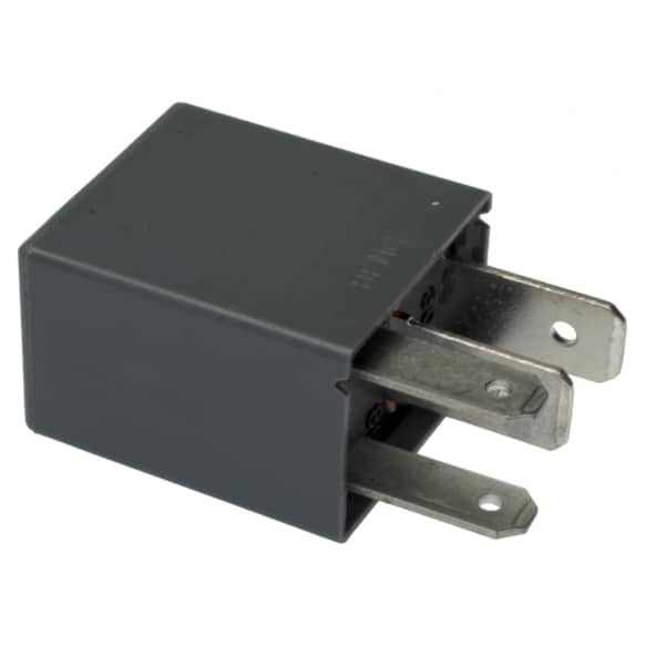 RY-1496 Headlight Relay