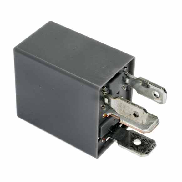 RY-1522 Direct Fit Brake Light Relay, Sold Individually