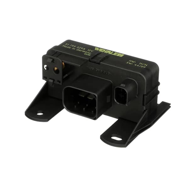 RY-1528 Standard OE Replacement Diesel Glow Plug Relay