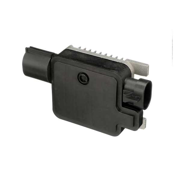 RY-1608 Standard OE Replacement Cooling Fan Relay