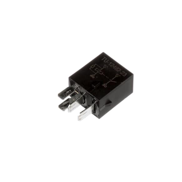RY-1651 Standard OE Replacement Power Window Relay
