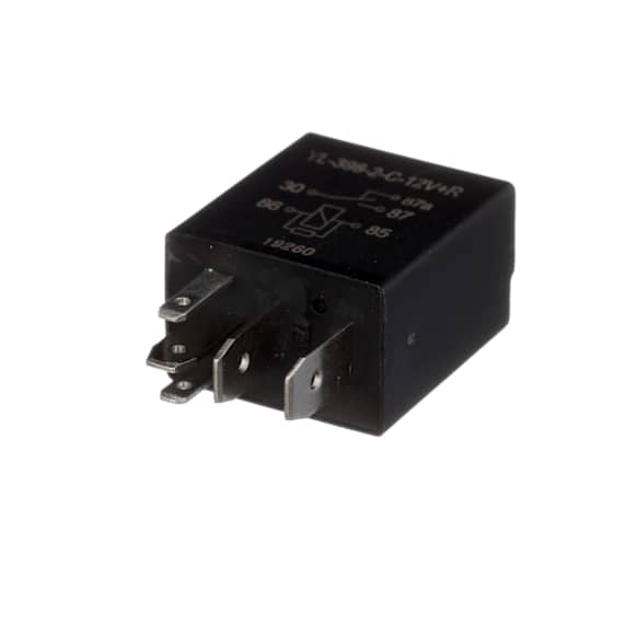 RY-1676 Direct Fit Horn Relay, Sold Individually