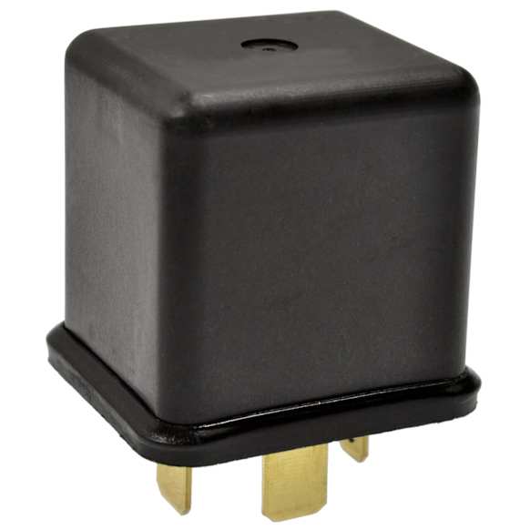 RY-1678 Standard OE Replacement Fuel Pump Relay - Sold individually