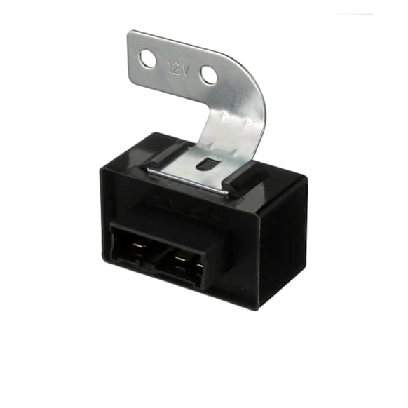 RY-169 Direct Fit Powertrain Control Module Relay, Sold Individually