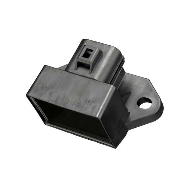 RY-1712 Standard OE Replacement Fuel Pump Relay - Sold individually