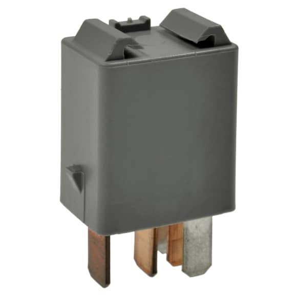 RY-1767 Cooling Fan Relay