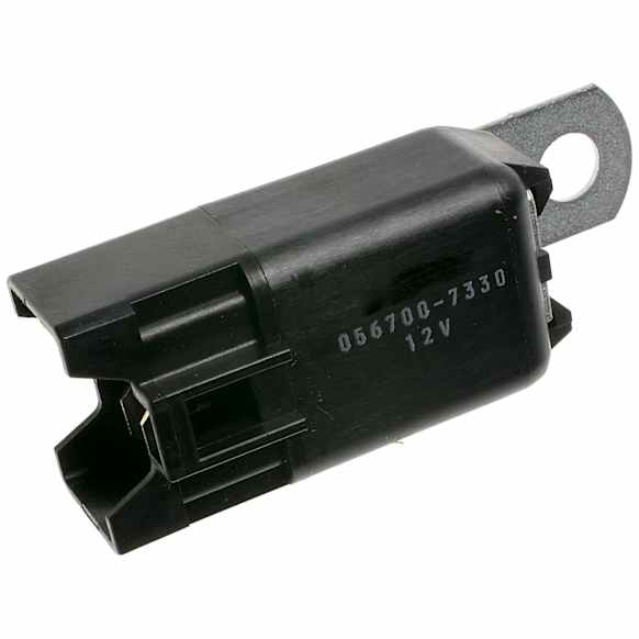 2002 Acura CL - Direct Fit A/C Compressor Control Relay, Sold Individually