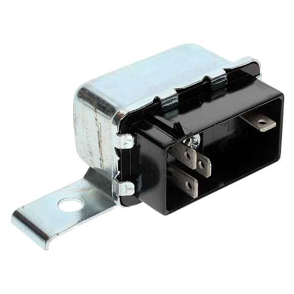 RY-189 Relay - OE Replacement Series
