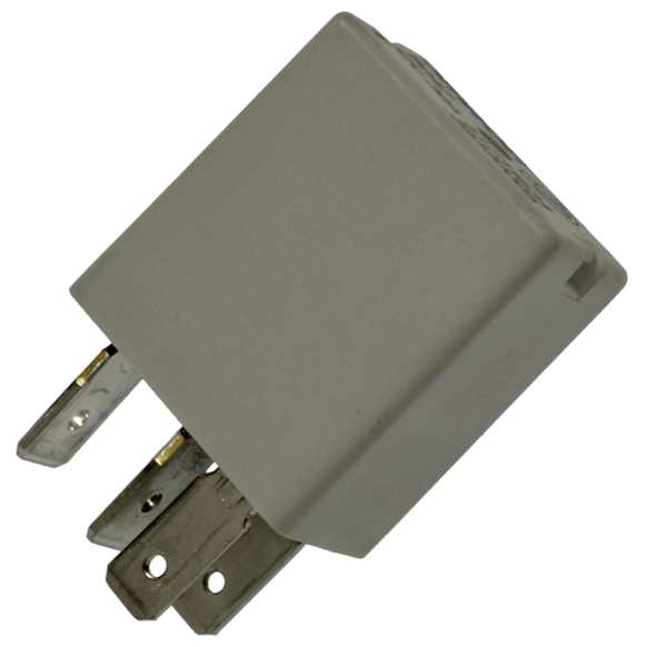 RY1915 Direct Fit Main Relay, Sold Individually