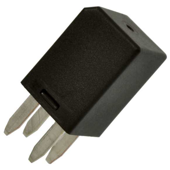 RY1916 Accessory Power Relay