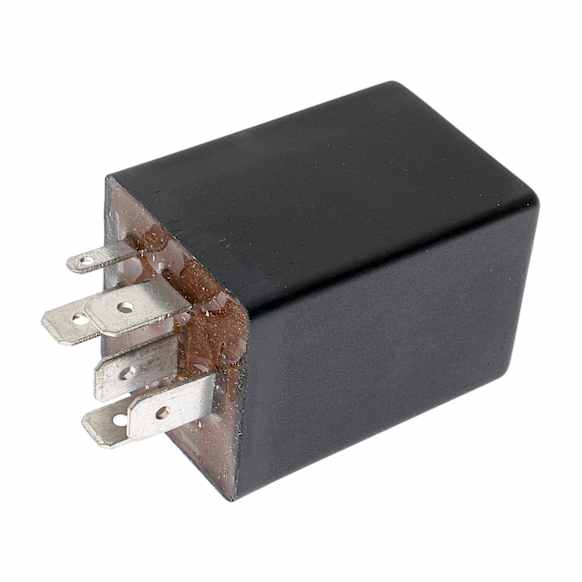 RY-203 Standard OE Replacement Windshield Wiper Motor Relay