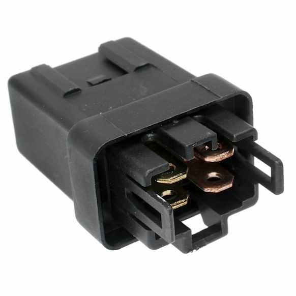 RY-209 Standard OE Replacement Power Window Relay