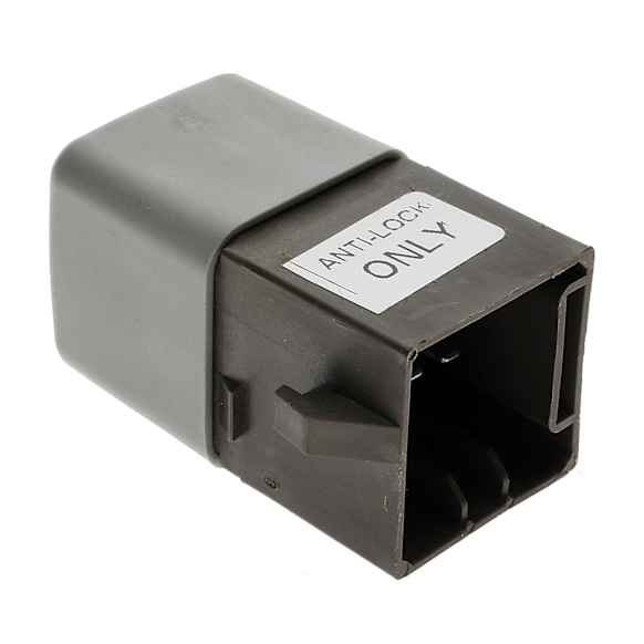 1991 Lincoln Mark VII - Standard OE Replacement ABS Relay