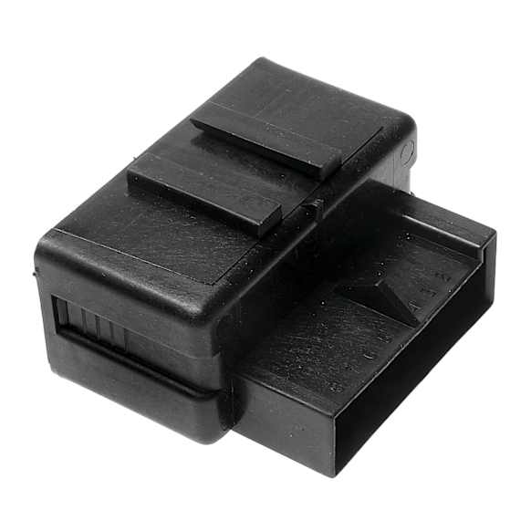 RY-224 Standard OE Replacement Cooling Fan Relay