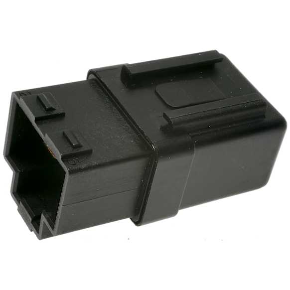 RY-231 Standard OE Replacement Starter Relay