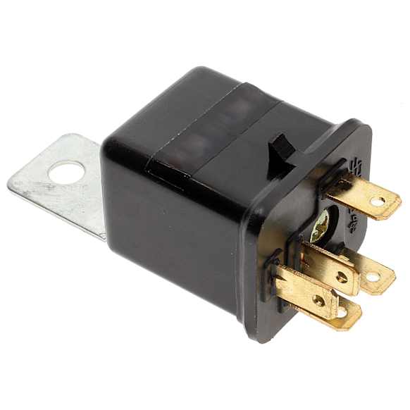 RY-28 Direct Fit Daytime Running Light Relay, Sold Individually