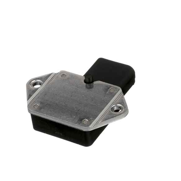 RY-330 Standard OE Replacement Cooling Fan Relay