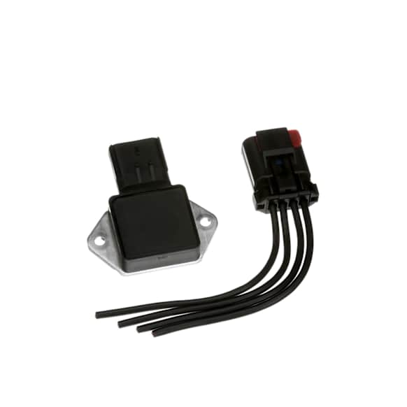RY-330K Standard OE Replacement Cooling Fan Relay
