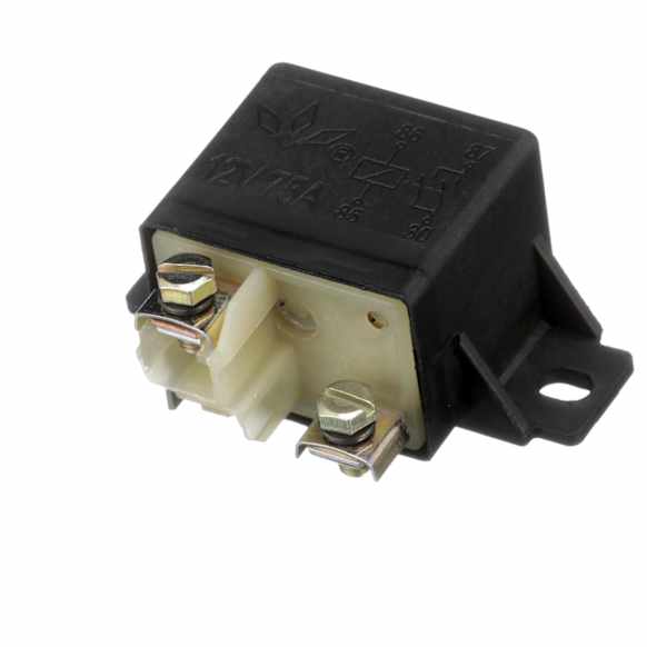 RY-333 Standard OE Replacement Accessory Power Relay