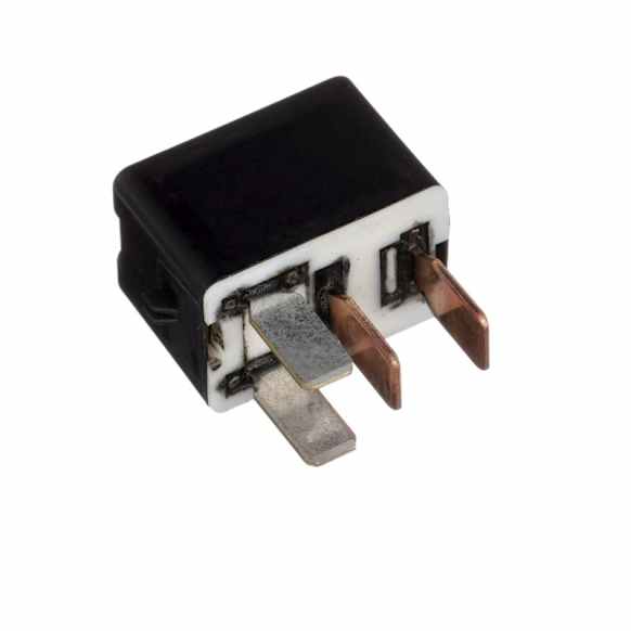 RY348T T-Series Power Window Relay