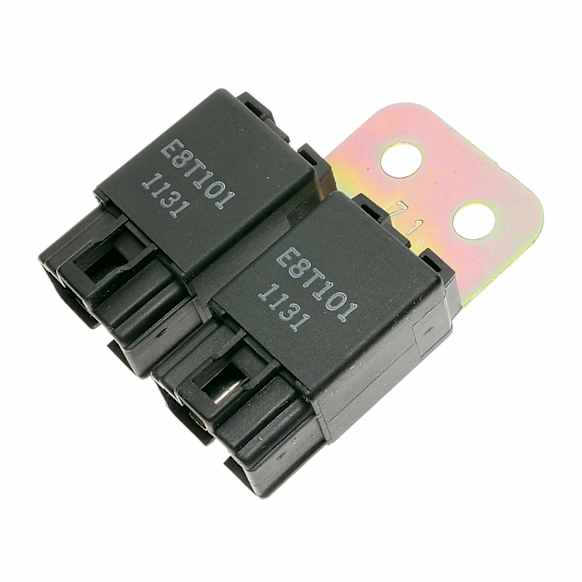 RY-355 Standard OE Replacement Fuel Pump Relay - Sold individually