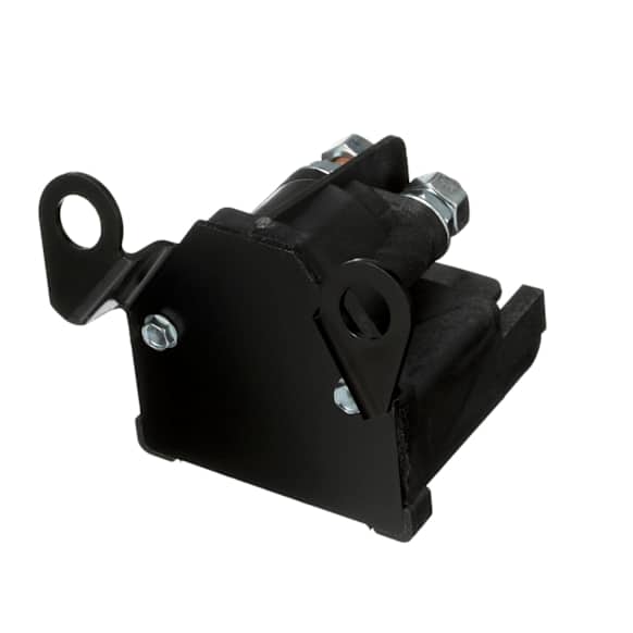 RY-383 Standard OE Replacement Diesel Glow Plug Relay
