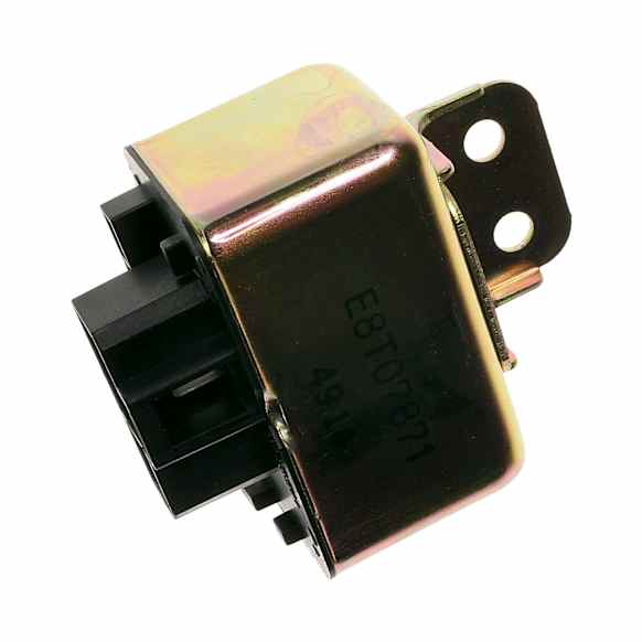 RY-402 Standard OE Replacement Fuel Pump Relay - Sold individually