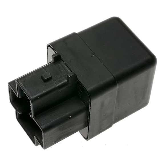 RY-414 Direct Fit Cruise Control Relay, Sold Individually