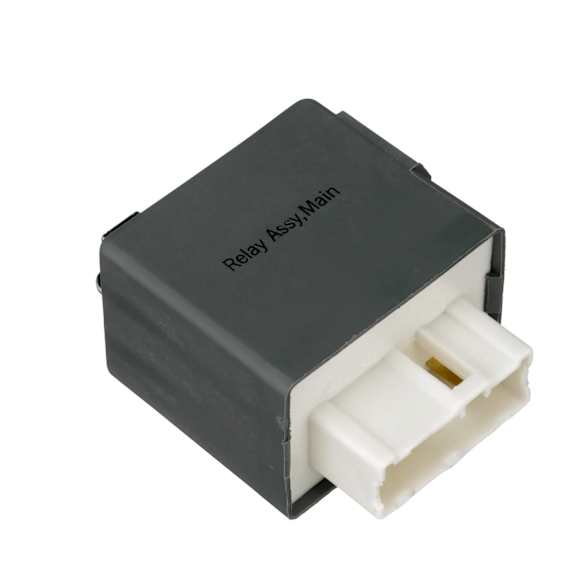 RY-422 Direct Fit Computer Control Relay, Sold Individually