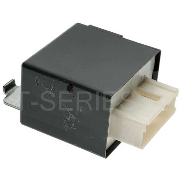 RY422T Direct Fit Computer Control Relay, Sold Individually