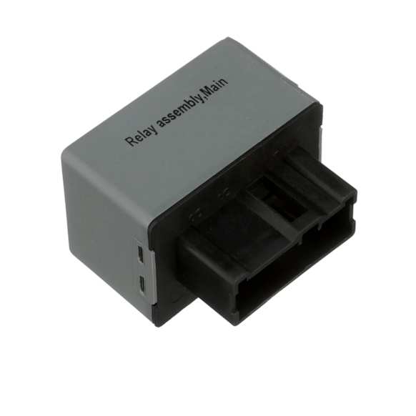 RY-423 Direct Fit Fuel Injection Relay, Sold Individually