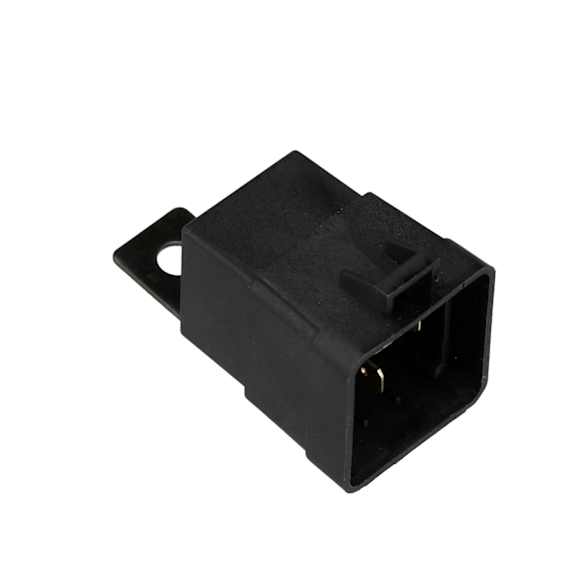 RY-440 Standard OE Replacement Starter Relay