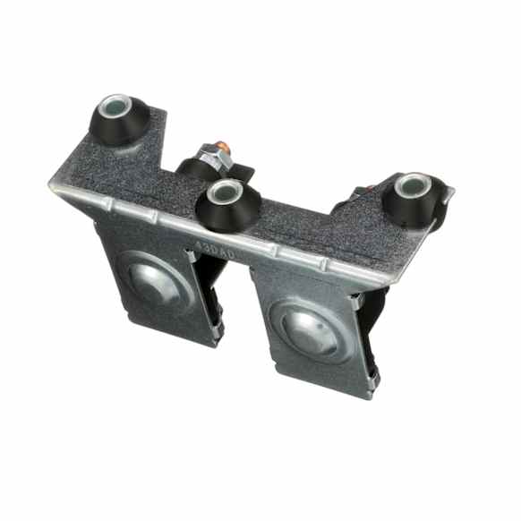 RY-441 Direct Fit Engine Air Intake Heater Relay