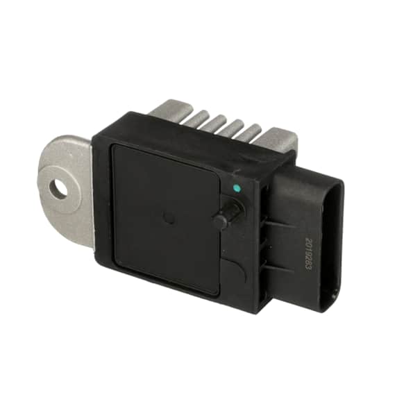 RY-446 Standard OE Replacement Cooling Fan Relay