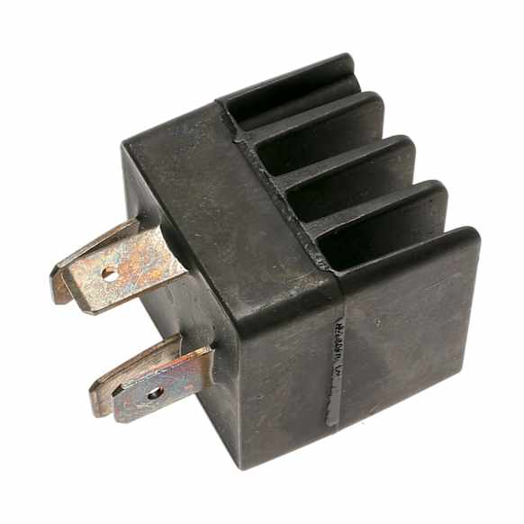 RY-457 Direct Fit Daytime Running Light Relay, Sold Individually
