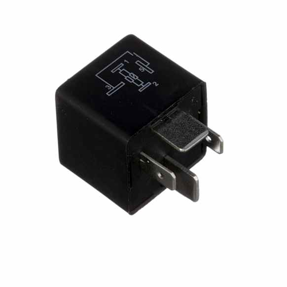 RY-460 Standard OE Replacement Ignition Relay