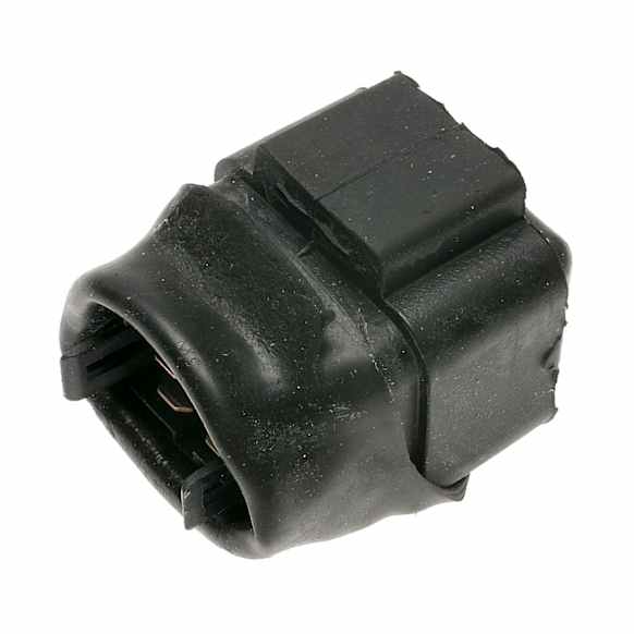 RY-463 Standard OE Replacement Headlight Relay