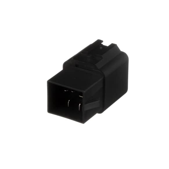 RY-46 Multi Purpose Relay - Sold individually