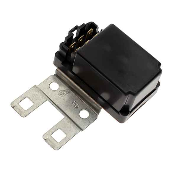 RY-474 Direct Fit Computer Control Relay, Sold Individually