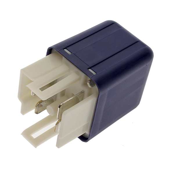 RY-478 Standard OE Replacement Starter Relay