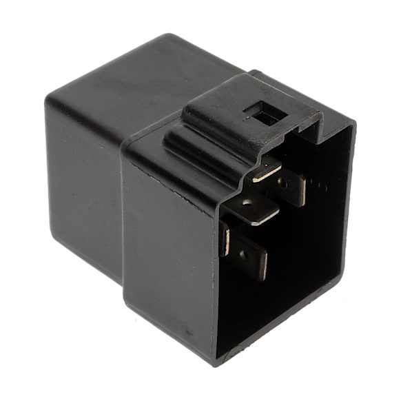 RY-480 Direct Fit Main Relay, Sold Individually