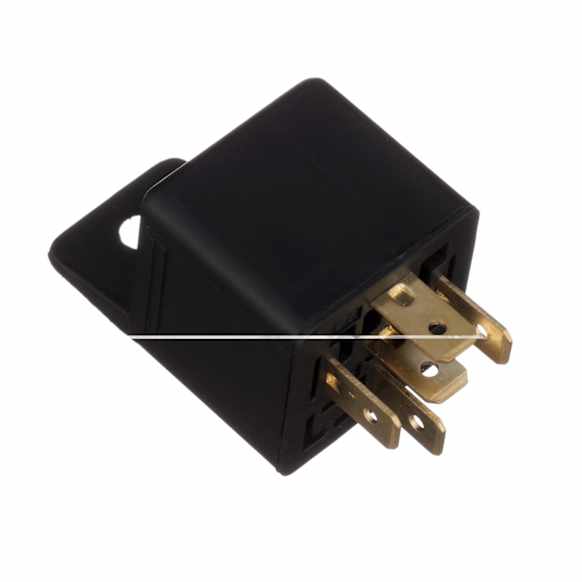 RY-48 Direct Fit HVAC Relay, Sold Individually