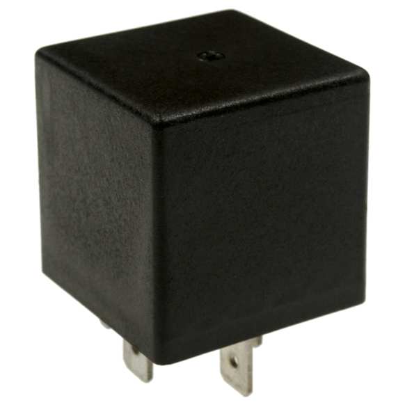 RY-528 Direct Fit Main Relay, Sold Individually