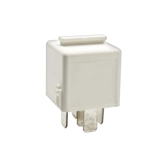 1994 BMW 525i - Direct Fit Fuel Injection Relay