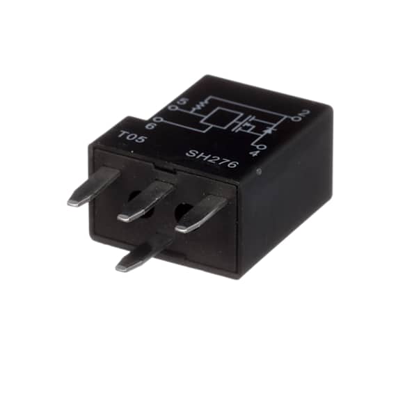 RY-560 Standard OE Replacement Power Window Relay