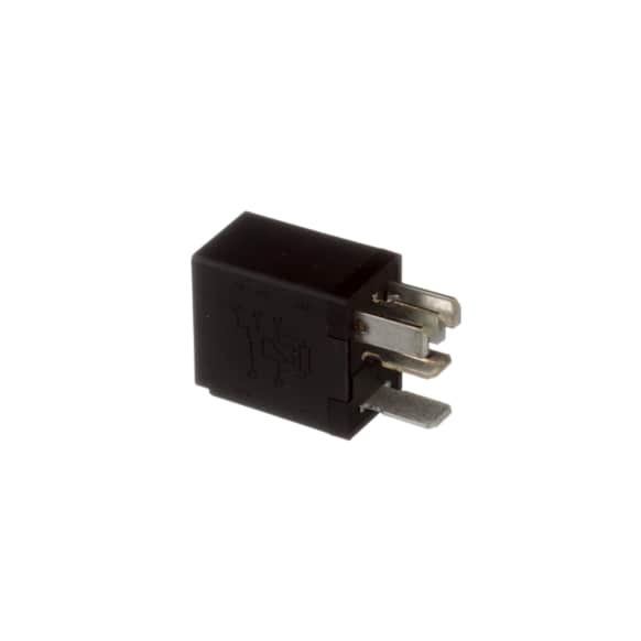 RY-577 Standard OE Replacement Accessory Power Relay